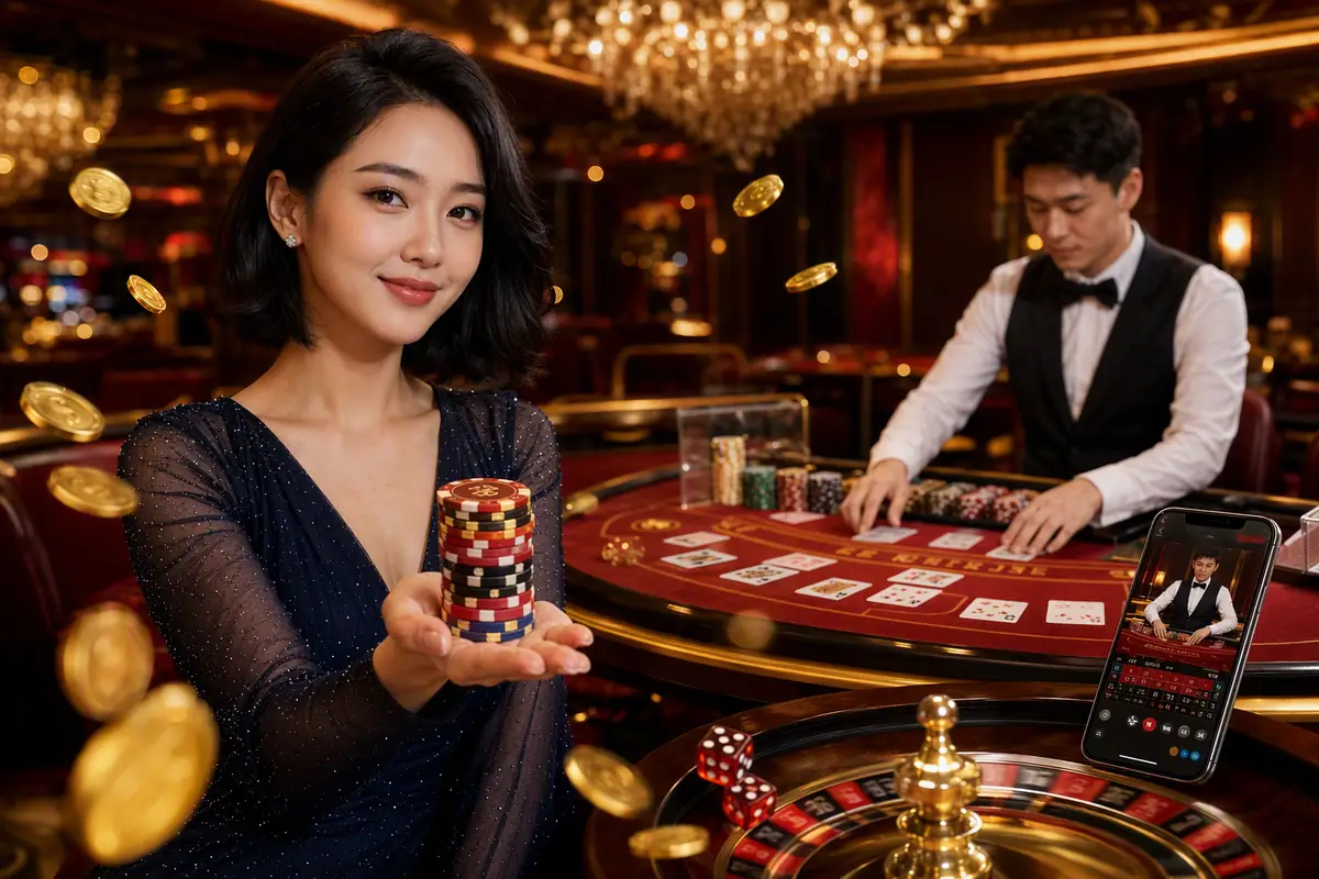 13vip hỗ trợ khách hàng 24/7 tiếng Việt