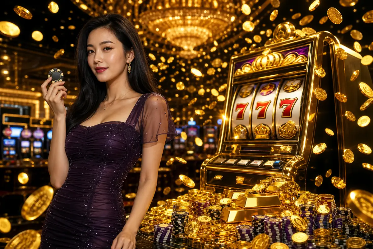 13vip điều khoản thưởng khuyến mãi