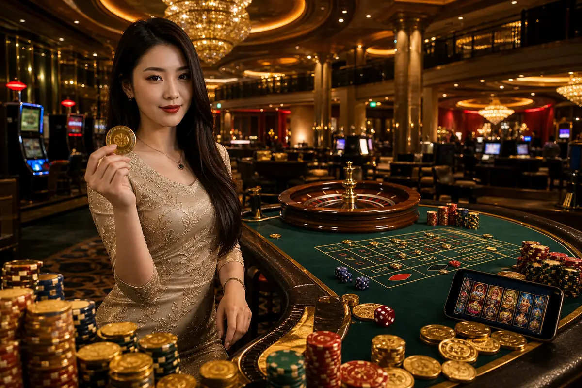13vip cộng đồng người chơi Việt Nam