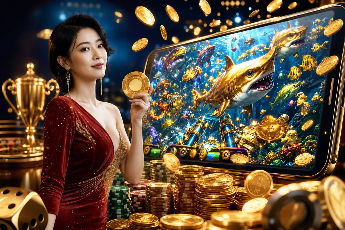 13vip rút tiền siêu tốc qua MoMo ZaloPay