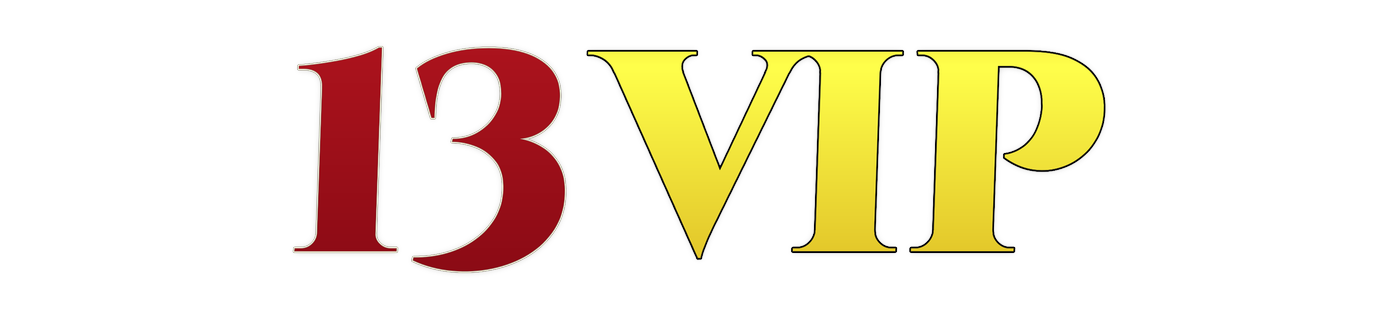 13vip